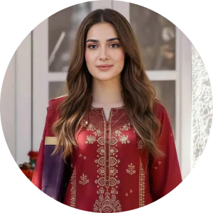 RTW_Embroidered